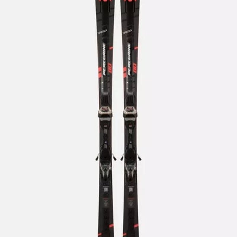 Volkl Volkl PEREGRINE 80 LOWRIDE 24/25