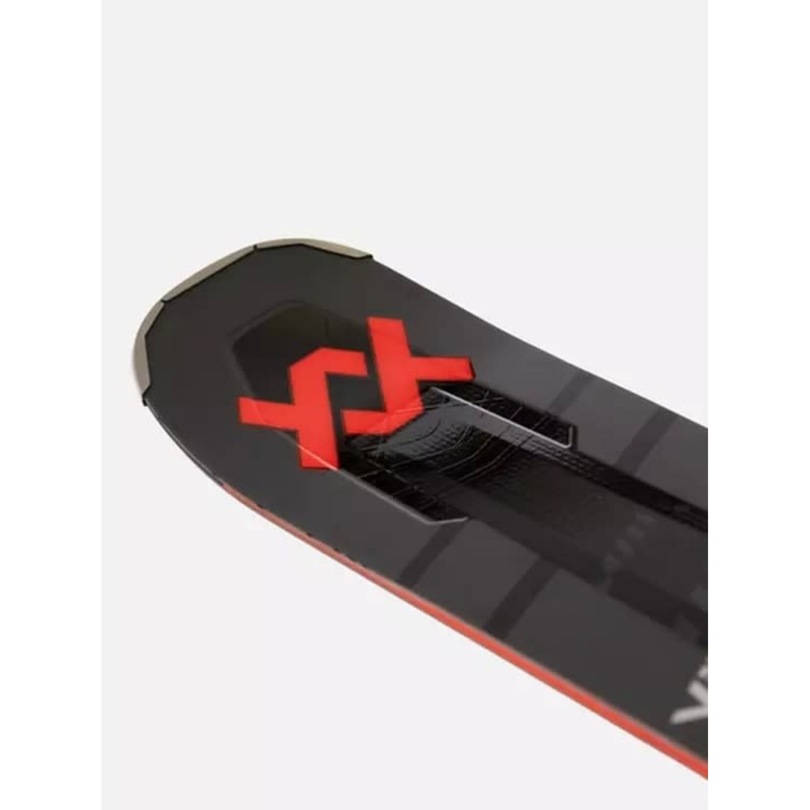 Volkl Volkl PEREGRINE 80 LOWRIDE 24/25