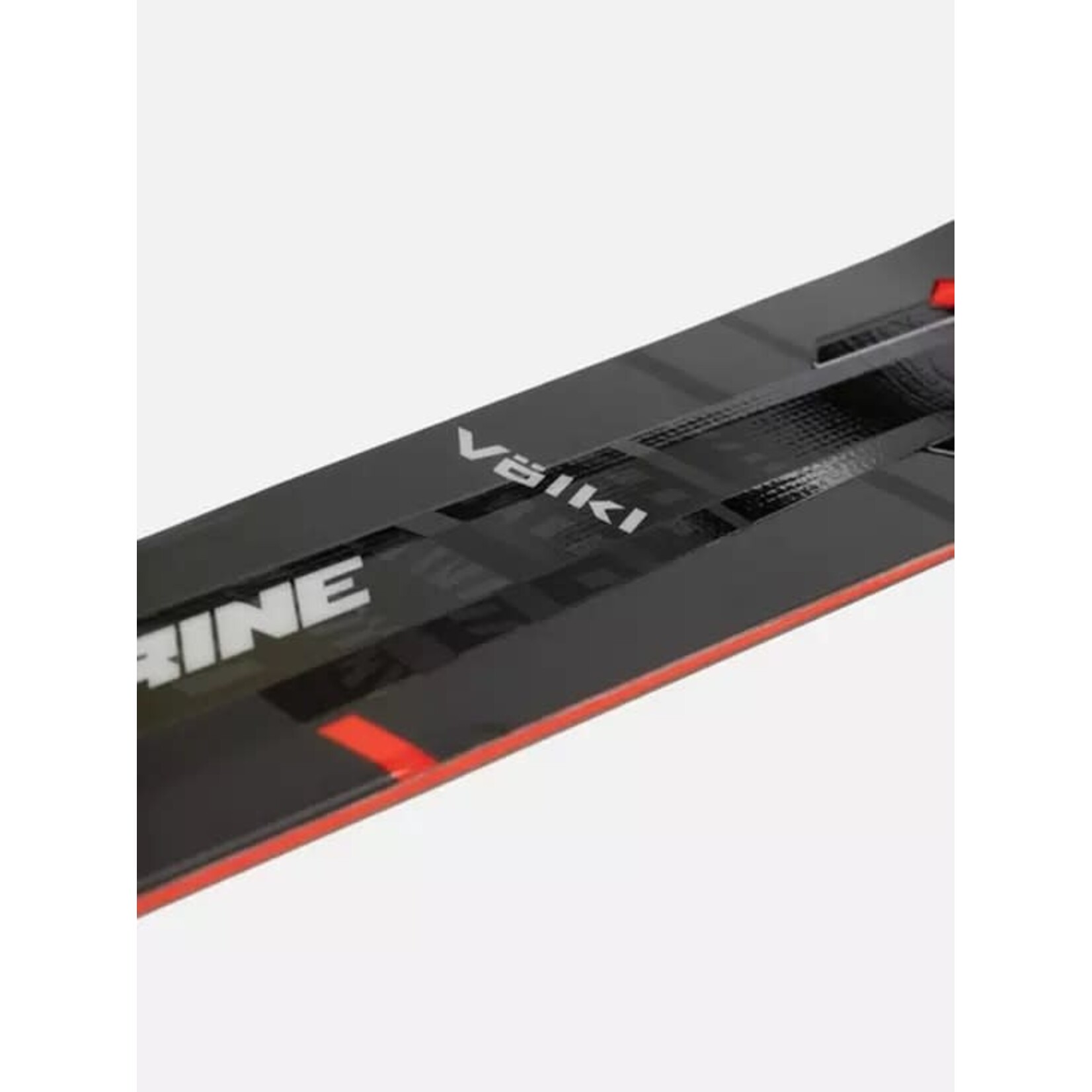 Volkl Volkl PEREGRINE 80 LOWRIDE 24/25