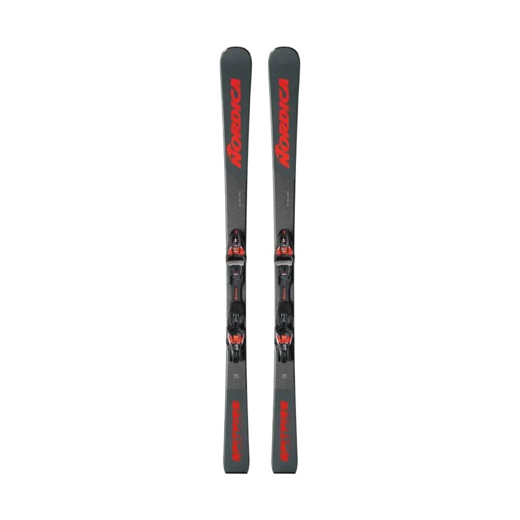 Nordica Nordica Dob Spitfire DC Pro 80 2024