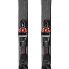 Nordica Nordica Dob Spitfire DC Pro 80 2024