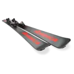 Nordica Nordica Dob Spitfire DC Pro 80 2024