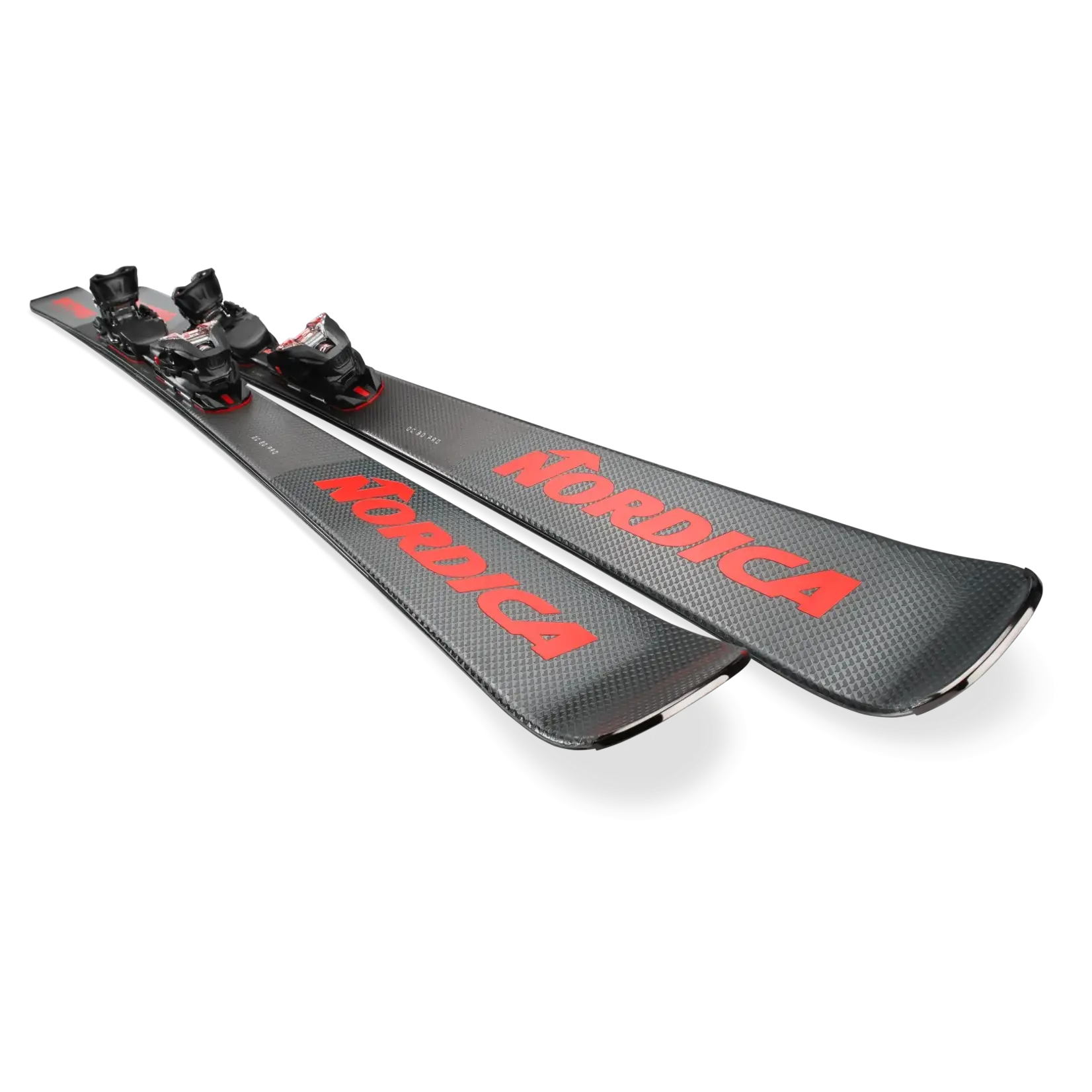 Nordica Nordica Dob Spitfire DC Pro 80 2024