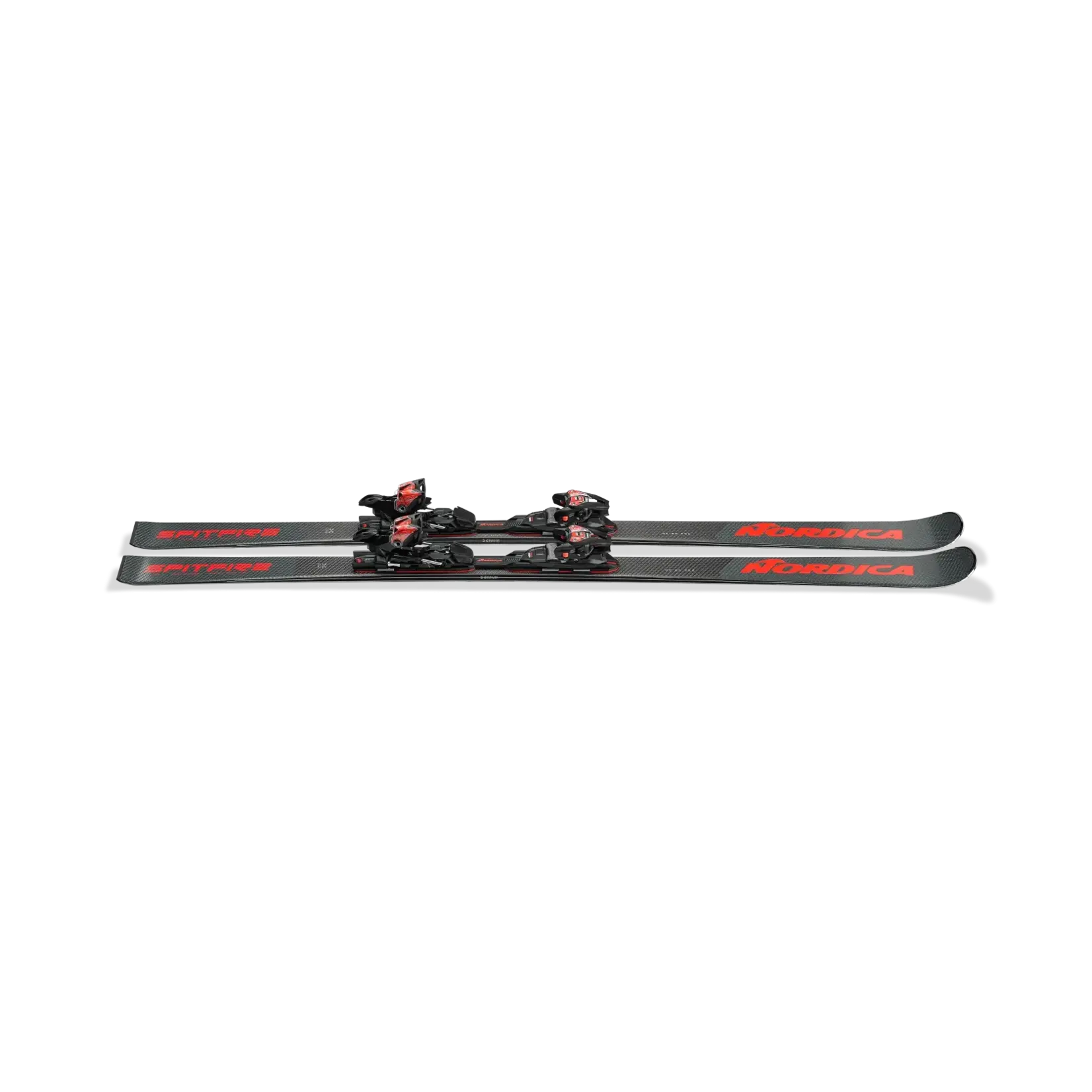 Nordica Nordica Dob Spitfire DC Pro 80 2024