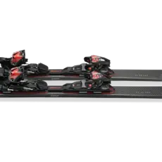 Nordica Nordica Dob Spitfire DC Pro 80 2024