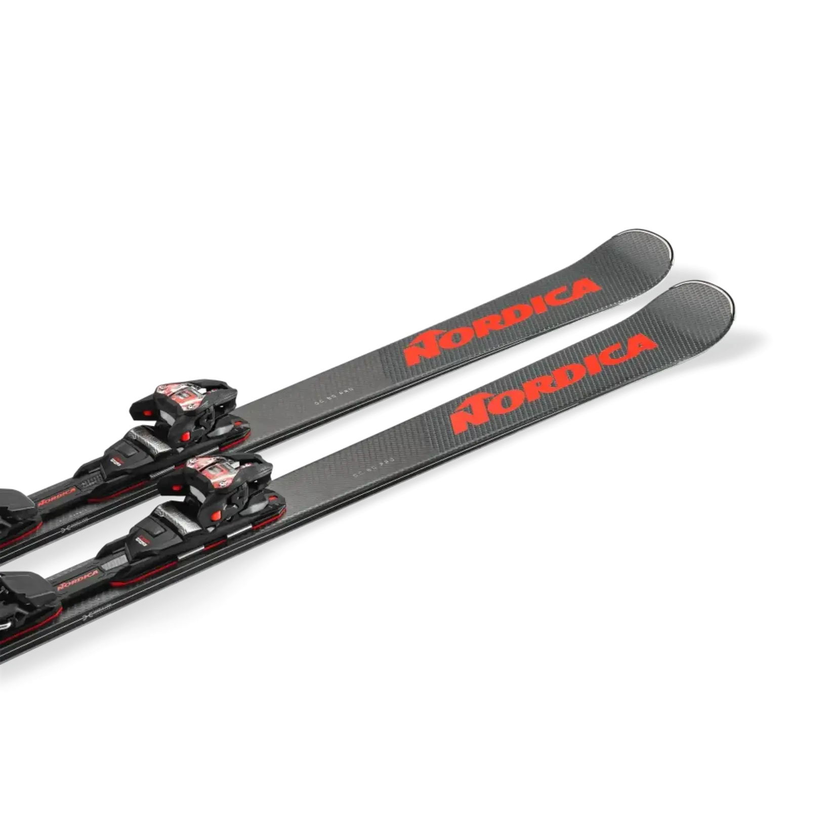 Nordica Nordica Dob Spitfire DC Pro 80 2024