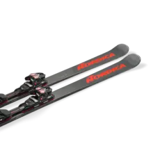 Nordica Nordica Dob Spitfire DC Pro 80 2024