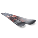 Nordica Nordica Enforcer 99 2025