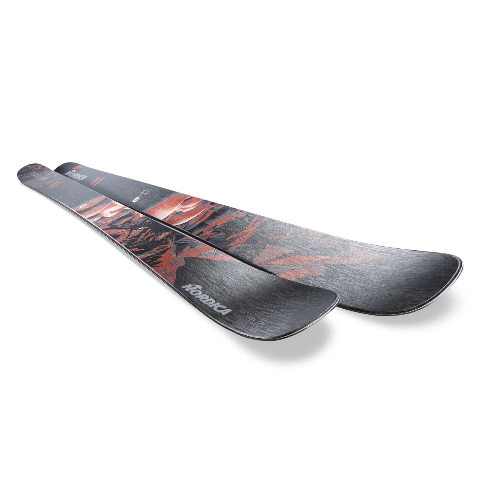 Nordica Nordica Enforcer 99 2025