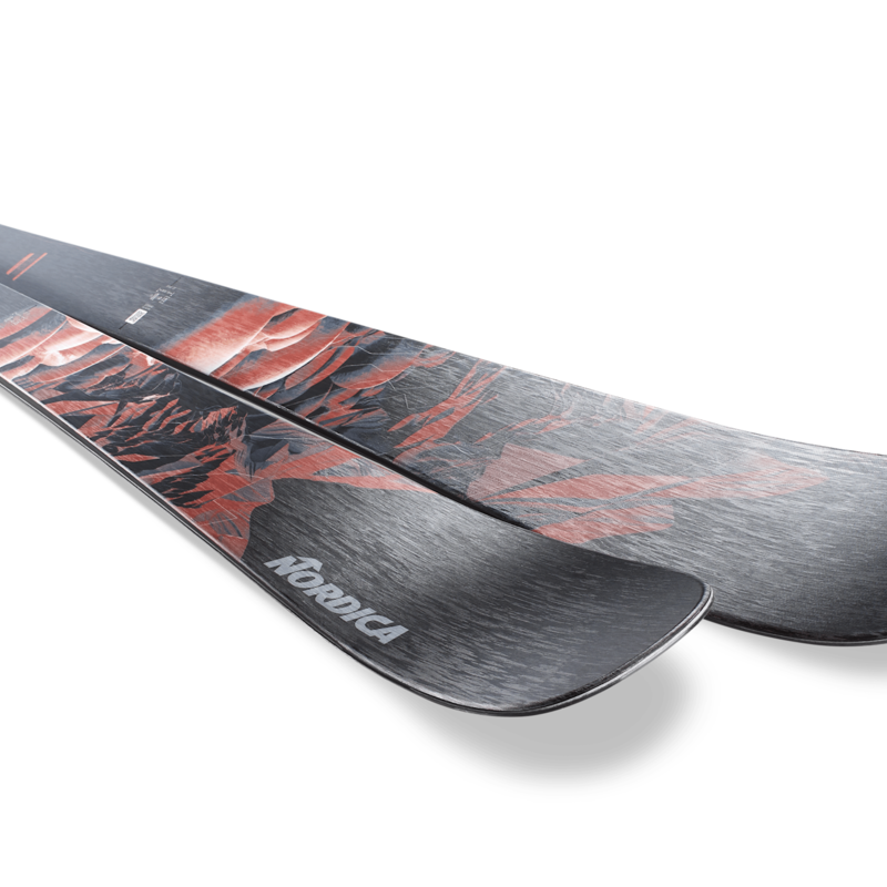Nordica Nordica Enforcer 99 2025