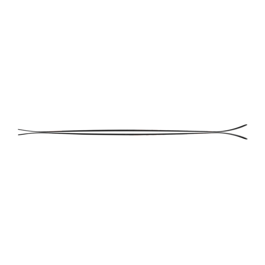 Nordica Nordica Enforcer 99 2025