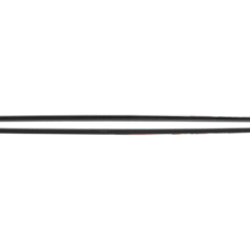 Nordica Nordica Enforcer 99 2025
