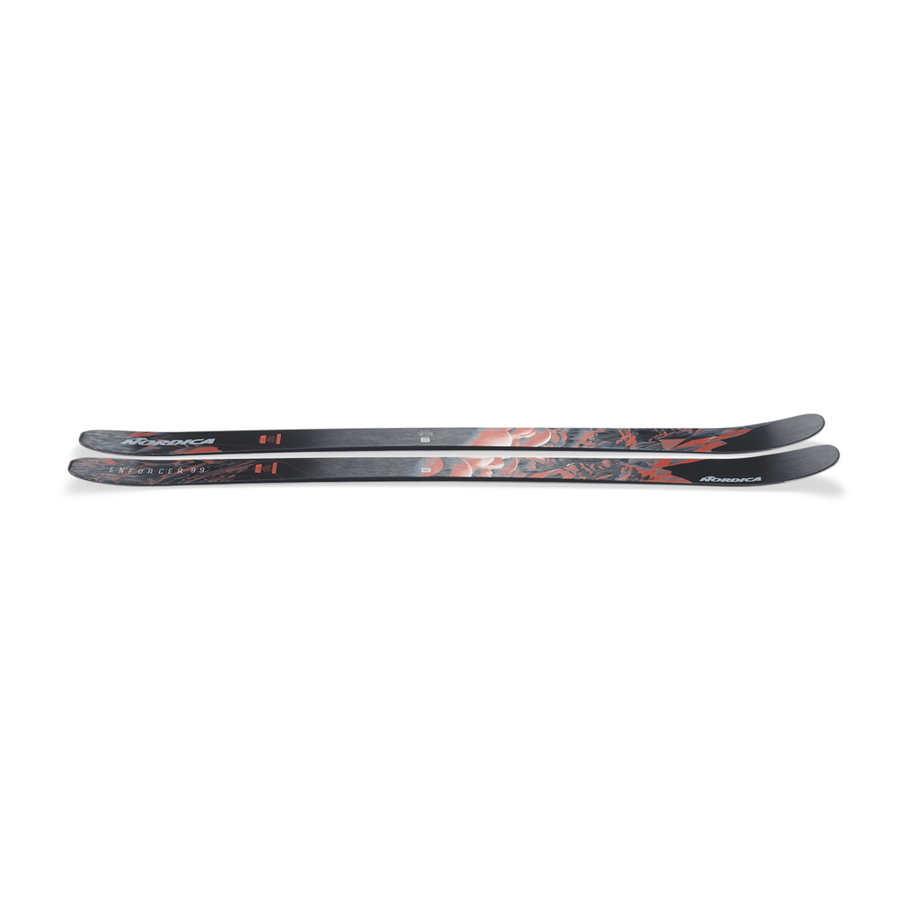 Nordica Nordica Enforcer 99 2025