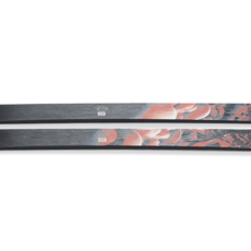 Nordica Nordica Enforcer 99 2025