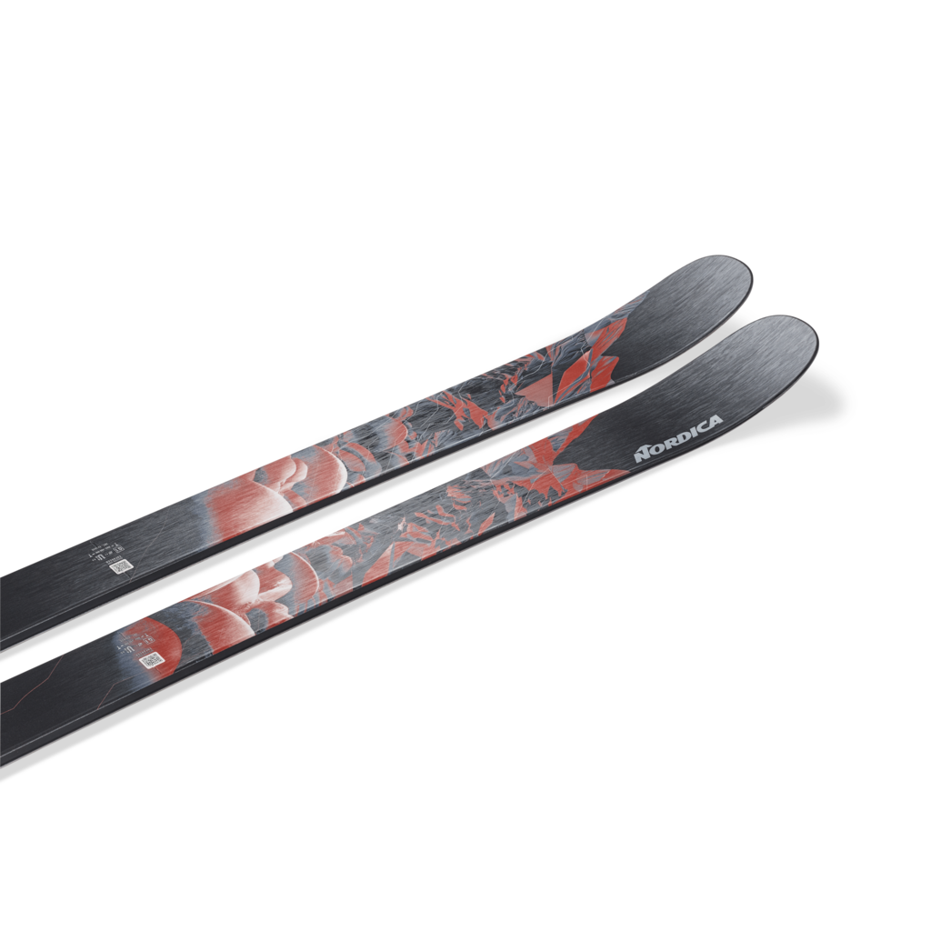 Nordica Nordica Enforcer 99 2025