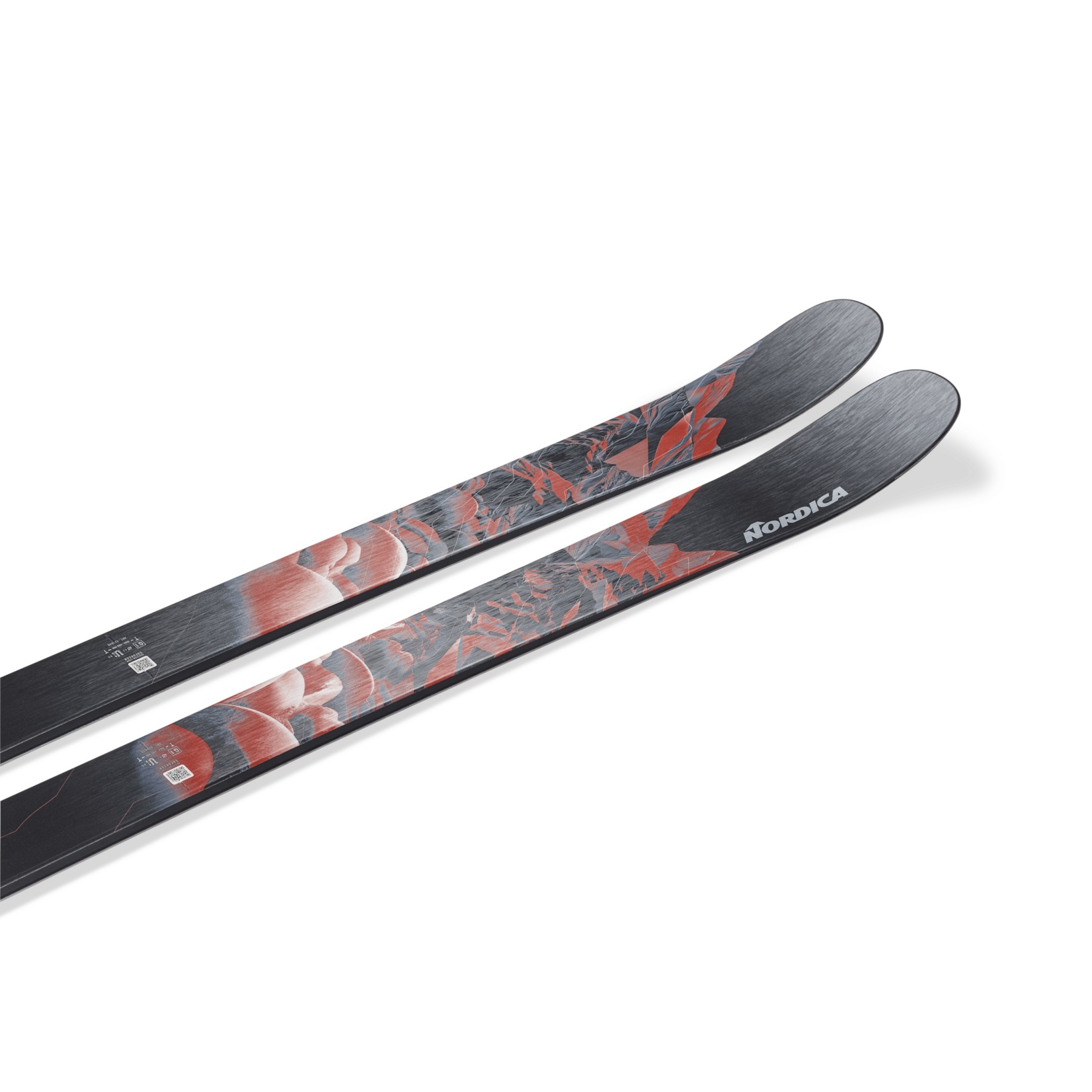 Nordica Nordica Enforcer 99 2025