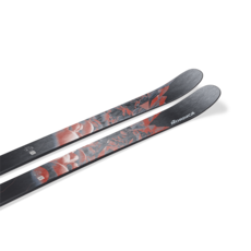 Nordica Nordica Enforcer 99 2025