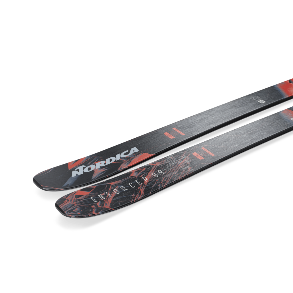 Nordica Nordica Enforcer 99 2025