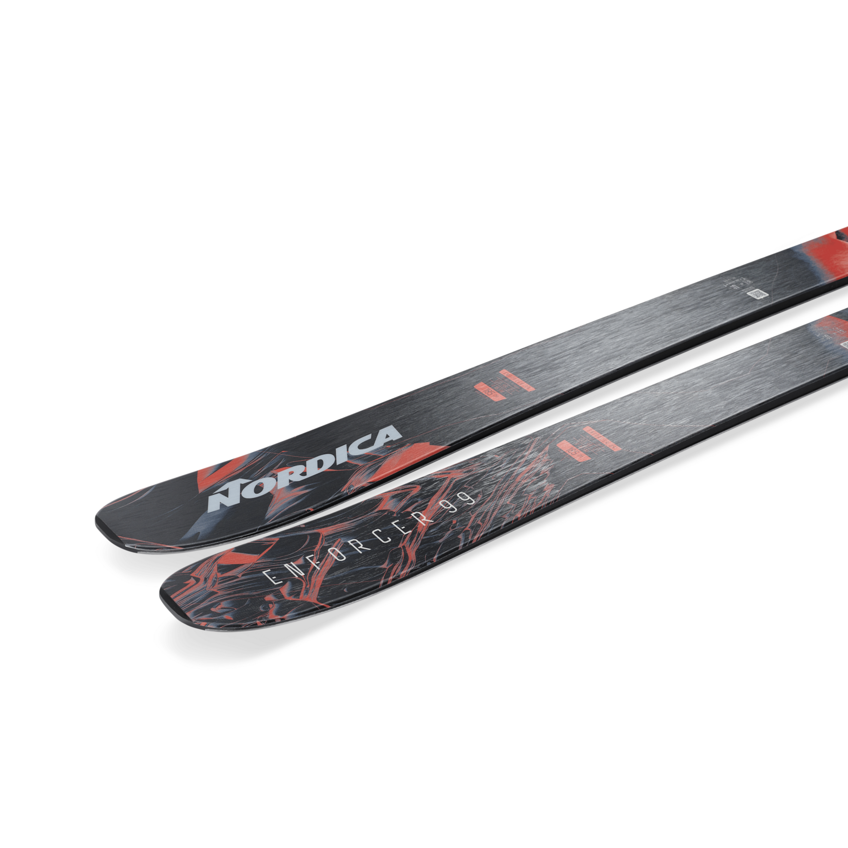 Nordica Nordica Enforcer 99 2025
