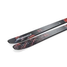 Nordica Nordica Enforcer 99 2025