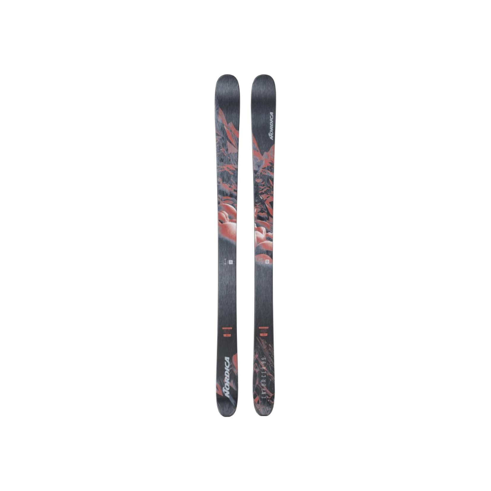 Nordica Nordica Enforcer 99 2025