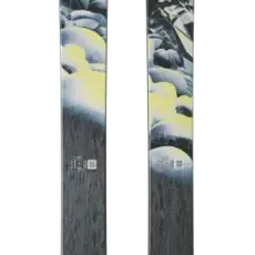 Nordica Nordica Enforcer 104 2025