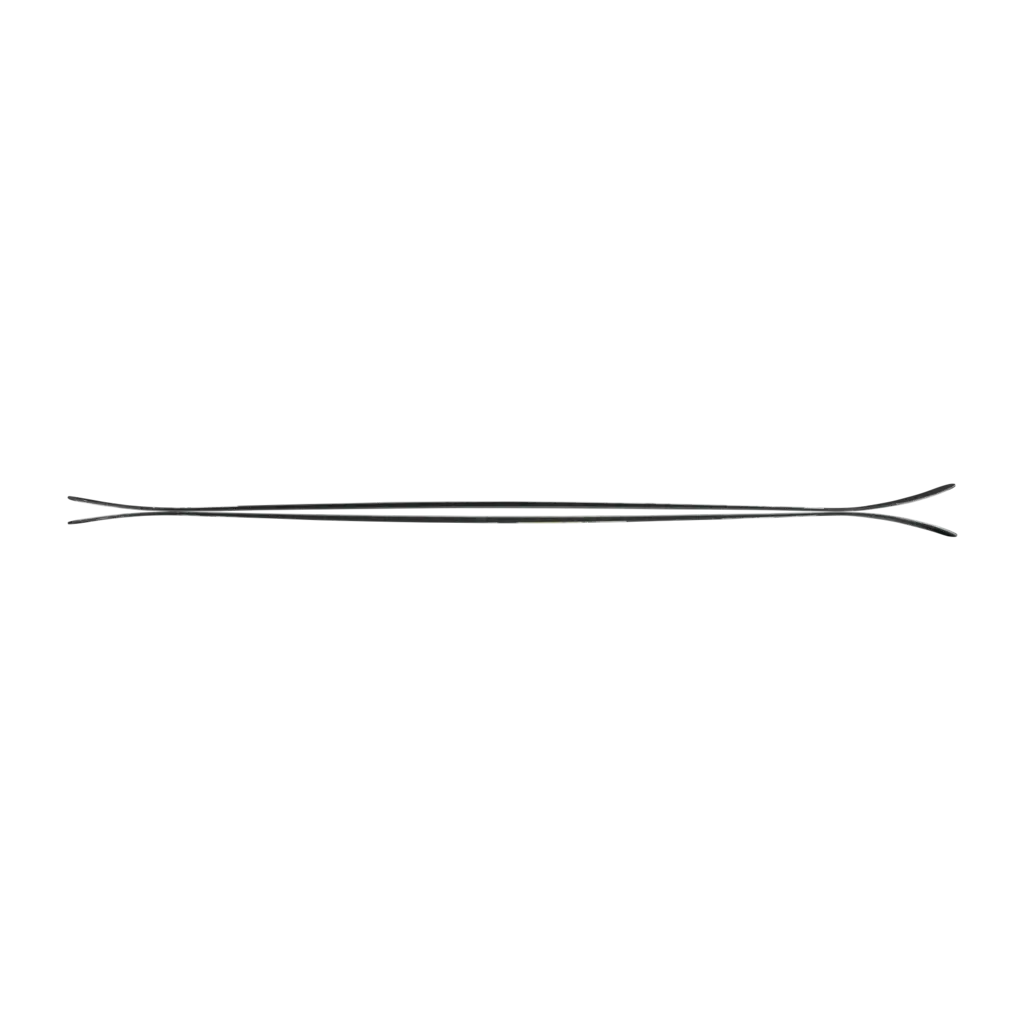 Nordica Nordica Enforcer 104 2025