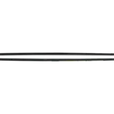 Nordica Nordica Enforcer 104 2025