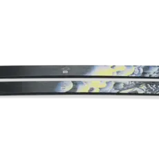 Nordica Nordica Enforcer 104 2025