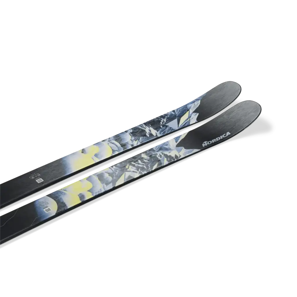 Nordica Nordica Enforcer 104 2025