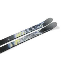 Nordica Nordica Enforcer 104 2025