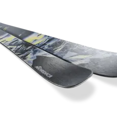 Nordica Nordica Enforcer 104 2025