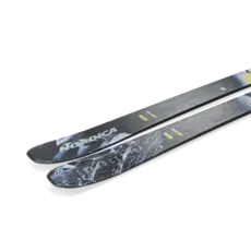 Nordica Nordica Enforcer 104 2025