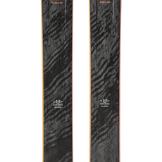Blizzard Blizzard Rustler 10 2025