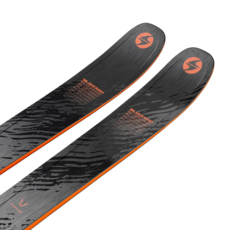 Blizzard Blizzard Rustler 10 2025