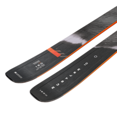 Blizzard Blizzard Rustler 10 2025