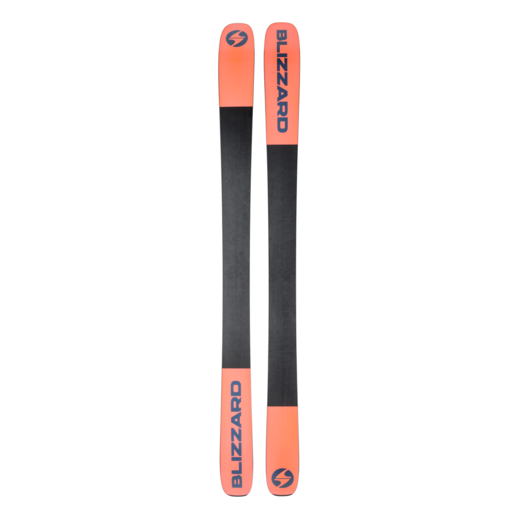 Blizzard Blizzard Rustler 10 2025