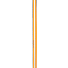 Blizzard Blizzard Rustler 10 2025