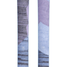 Blizzard-Tecnica Black Pearl 88 2025