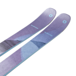 Blizzard-Tecnica Black Pearl 88 2025