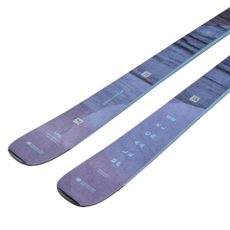 Blizzard-Tecnica Black Pearl 88 2025