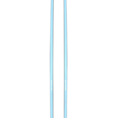 Blizzard-Tecnica Black Pearl 88 2025