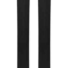 Blizzard-Tecnica Black Pearl 88 2025