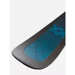 Volkl MANTRA 88 FLAT 24/25