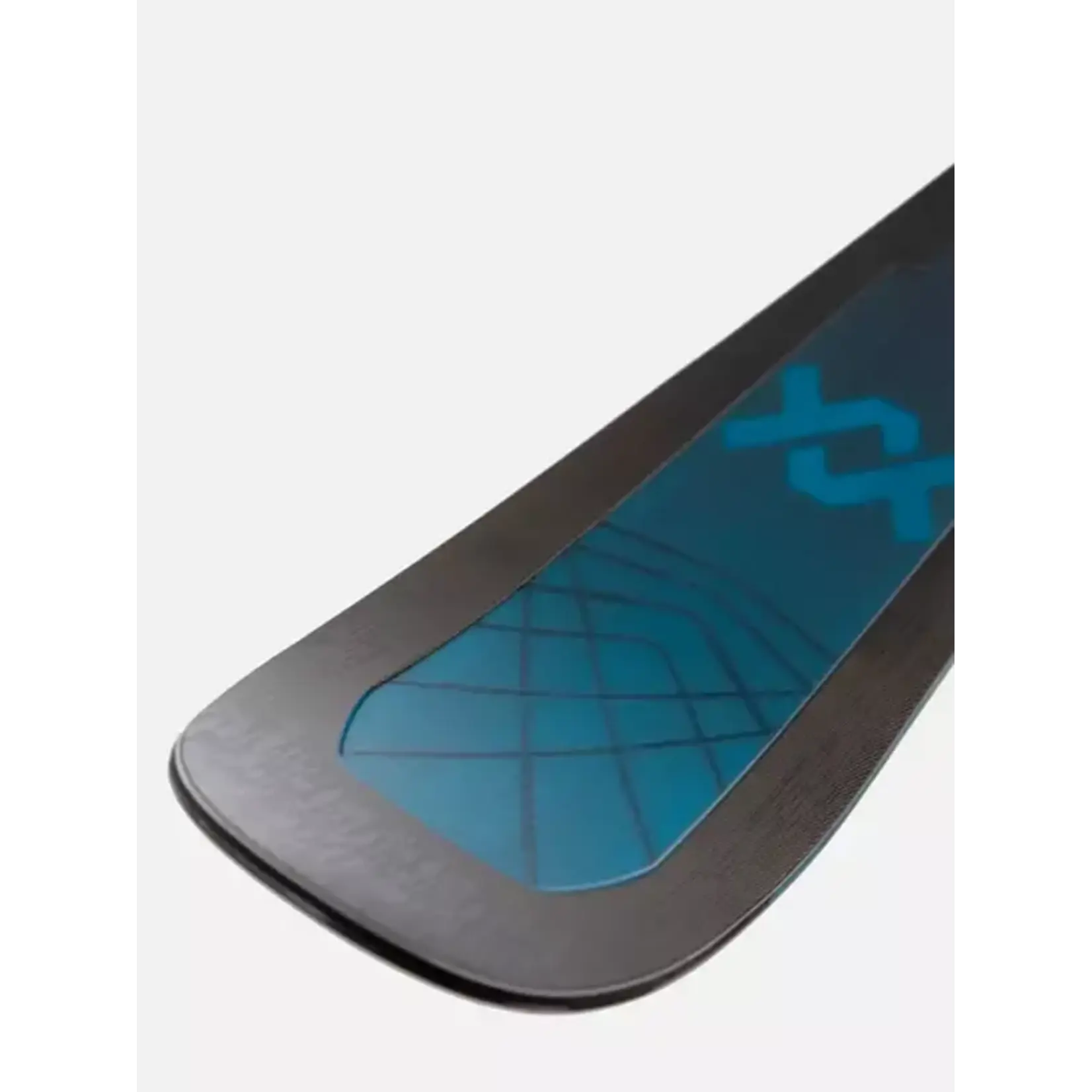 Volkl MANTRA 88 FLAT 24/25