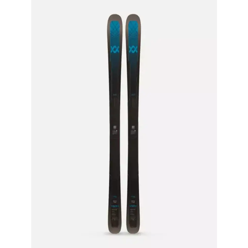 Volkl MANTRA 88 FLAT 24/25