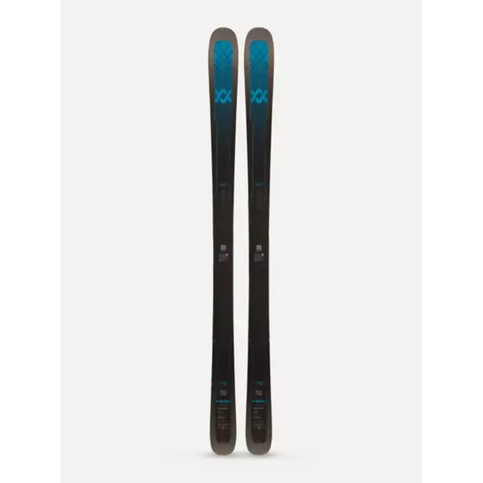 Volkl MANTRA 88 FLAT 24/25