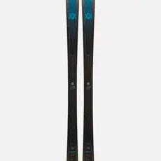 Volkl MANTRA 88 FLAT 24/25