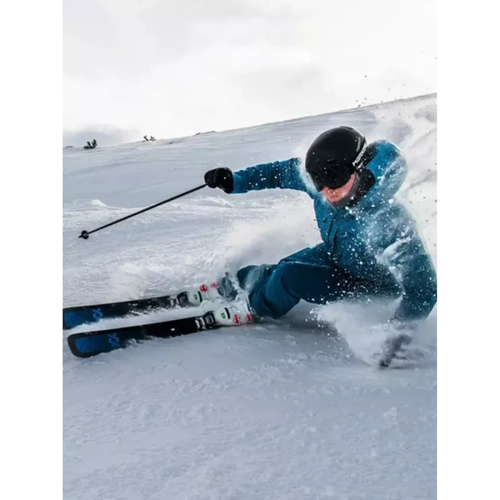 Volkl MANTRA 88 FLAT 24/25