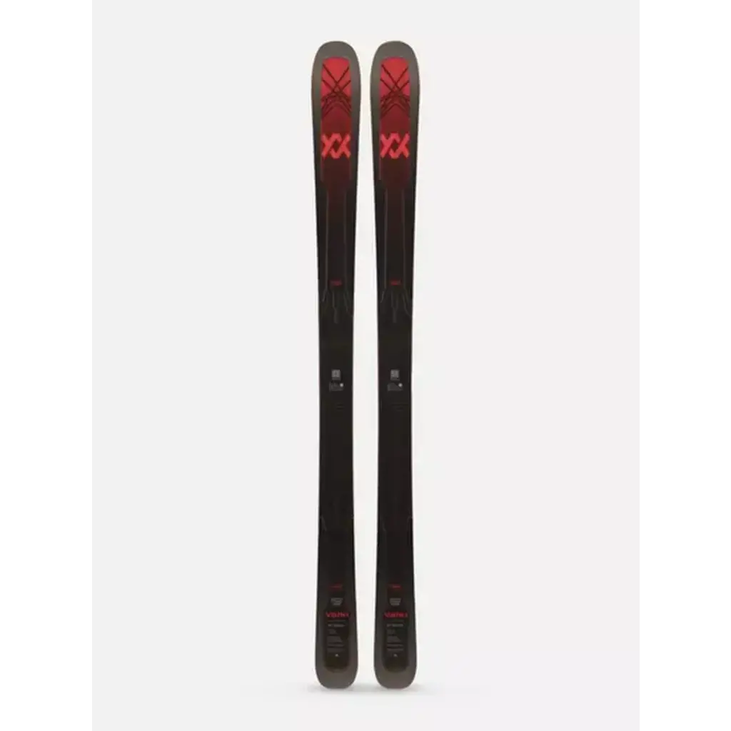 Volkl M7 MANTRA FLAT 24/25